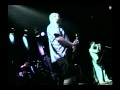 Sublime Dj's Live 11-9-1995