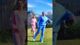Download lagu Dance Challenge By Naz & Sockie from The Norris Nuts #norrisnuts mp3 Download lagu Dance Challenge By Naz & Sockie from The Norris Nuts #norrisnuts mp3