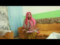 DUNIA TAMBARA BOVU Epp 3