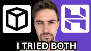 Apex Hosting vs Hostinger: Best Minecraft Server Hosting in 2024?