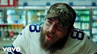 Download lagu Angels Like You - Post Malone, Jelly Roll ft Sia & Morgan Wallen |  Lyrics Video mp3