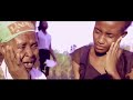 Humura By Best Emily Official HD