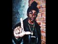 Dj Hamberga Mashup APD Intro Big L Das Efx Depeche Mode 2019
