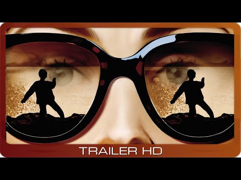 Trailer-Vorschau: Das 9. Leben des Louis Drax