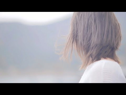 Awake My Soul Music Video by Salt Of The Sound
