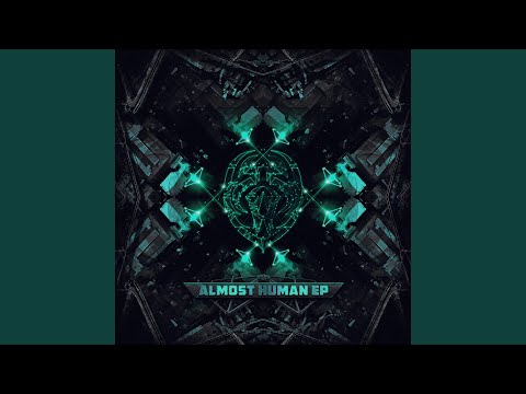 Obsolete Existence (feat. Pure Karnage)