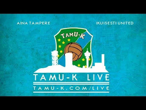 TamU-K - NePa 6.6.2015 kooste