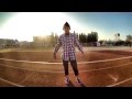 GoPro:BBOY SARU Happy New Year 2014 in ...