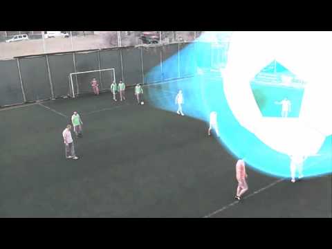 Swedish Sports Club 2 24.04.2016 18:00 - akillisaha.com