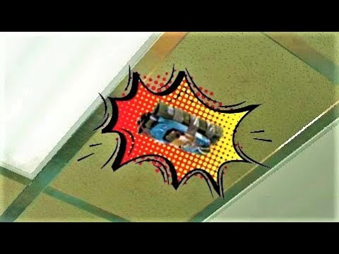 Preplaced C4 STILL WORKS IN 2020 - Rainbow Six Siege