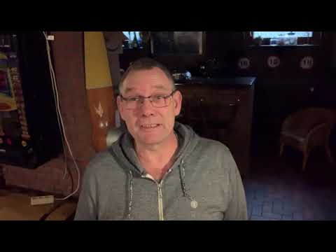 Controller Timmi funkt........beim kuscheln im Keller mit meinem Paramotor😁👍🏻