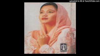 Download lagu Novia Kolopaking - Dengan Menyebut Nama Allah - Composer : Ags Arya Dipayana & Dwiki Dharmawan 1992 mp3 Download lagu Novia Kolopaking - Dengan Menyebut Nama Allah - Composer : Ags Arya Dipayana & Dwiki Dharmawan 1992 mp3