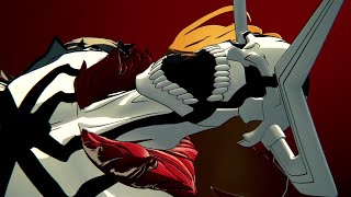 Download lagu Three Days Grace - It's All Over (AMV) BLEACH Rebirth of Souls mp3 Download lagu Three Days Grace - It's All Over (AMV) BLEACH Rebirth of Souls mp3