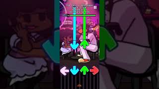 《スマホ版》おぉまた早ぇー‪w FNF デート編 キャロル＆ウィッティー ノーマル