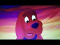 Dog Tale Trailer