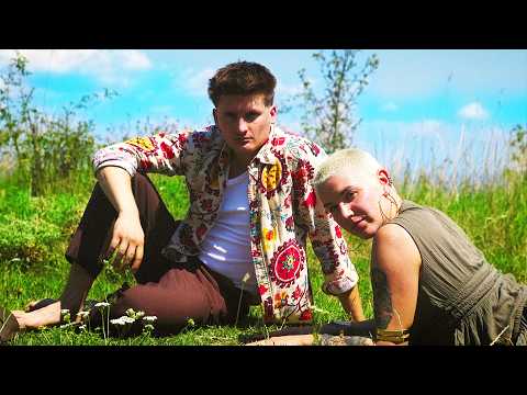 Marcus - Chain Reaction