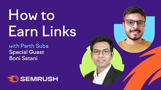 How to Earn Editorial Links from Websites like MSN.com in 30 Days