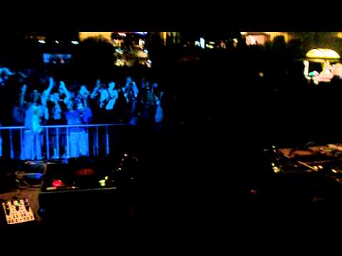 aikoon   El Sueno @ Stereocity
