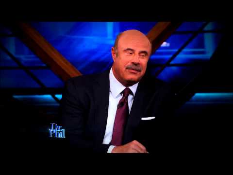 Thursday 05/29: Love Scams: "My Mother Chose Her Catfish over Her Family" - Show Promo