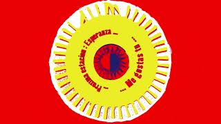 Download lagu Manu Chao - Me Gustas Tu (Club Mix) mp3