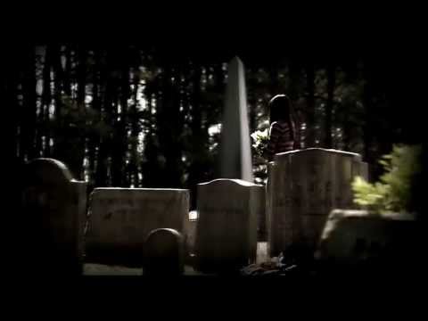 The Vampire Diaries | Between [4x19]