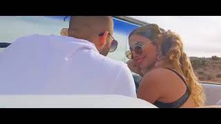 Nio García - La Perpetua (Video Oficial)