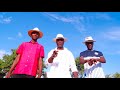 JSK CHIBADURA BROS Dzora Moyo 2023 Official Video Art Of Eaglefocus Images 263735007845
