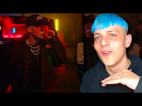 Los GENERADORES de PALOS 🔥 / BERTIAKA REACCIONA a JERE KLEIN x FRAN C - MI AUTOMOVIL