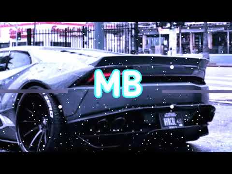 Mc Wm,dd na voz part. tirulipa - o pai ta on (BASS BOOSTED)