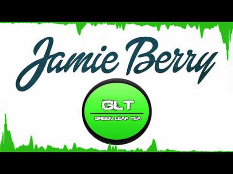 Jamie Berry - Twitch Ft. Rosie Harte [SWING]
