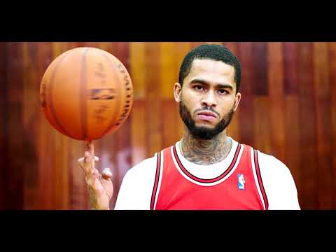 (FREE) Drake x Dave East Type Beat "Ball" (Prod. Thayne)