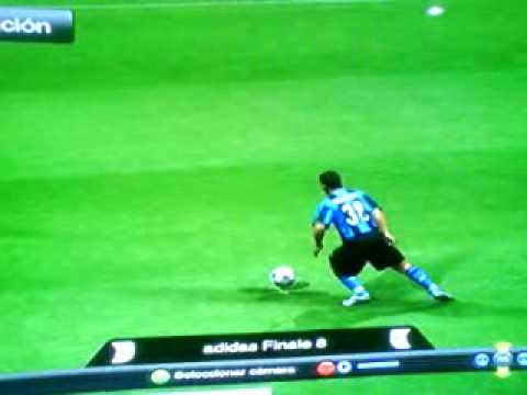 muy buena jugada y buena definicion