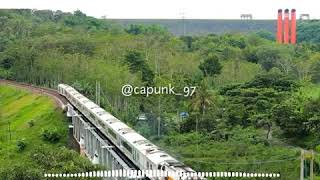 Download lagu STORY WA || Demi Kowe pendhoza (cover video) #storywa #demikowee_pendhoza mp3 Download lagu STORY WA || Demi Kowe pendhoza (cover video) #storywa #demikowee_pendhoza mp3