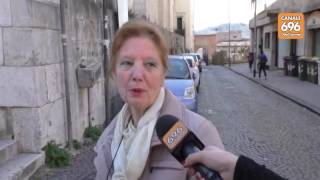 disoccupazione-dati-in-calo-ma-in-pochi-ci-credono