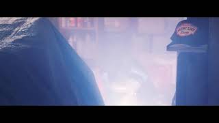 Rim'K - DeLorean ft. Vald