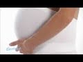 Carriwell Maternity Support Band Product Video