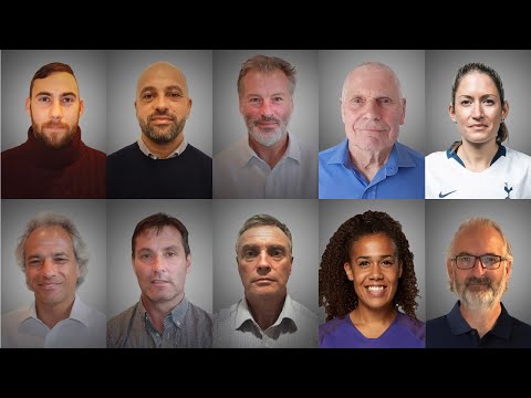 Midweek Car Competition Judging - Week 1 2021 (7th – 13th January 2021)