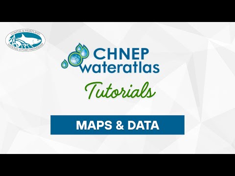 featured video thumbnail