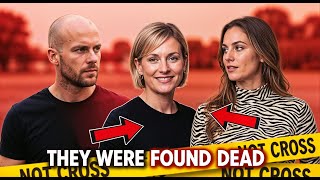 Download lagu 두 젊은 여성의 잔혹한 살인 — 그들은 이번 여행에서 어떤 일이 기다리고 있는지 전혀 몰랐다 mp3