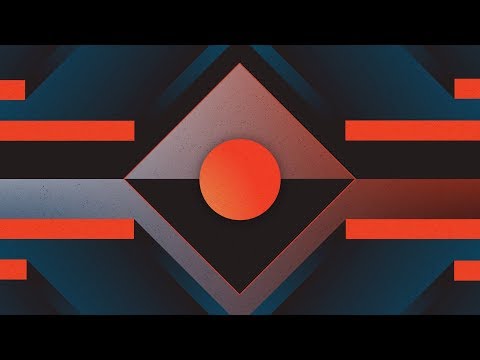 MUTEK San Francisco 2019