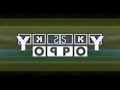 Klasky Csupo In Slow Voice Mari Group