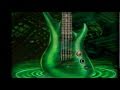 Bonnie Raitt ƸӜƷ Burning Down The House