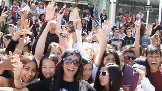 2013...and That's a Wrap!