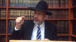 Yom aatsmaout Rabenou explique la grandeur d Israel