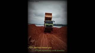 Download lagu story wa hino 500 mp3