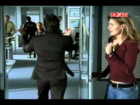 download lagu mp3 mp4 Alerta Cobra, download lagu Alerta Cobra gratis, unduh video klip Alerta Cobra