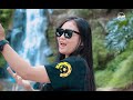 DJ LAWAS NIKMAT K0PI LAMBADA DJ ACAN Musik Viral