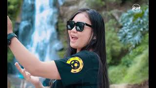 Download lagu DJ LAWAS NIKMAT K0PI LAMBADA DJ ACAN (musik viral) mp3 Download lagu DJ LAWAS NIKMAT K0PI LAMBADA DJ ACAN (musik viral) mp3