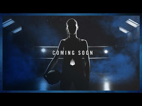 IMG Academy Girls Volleyball: Coming 2023