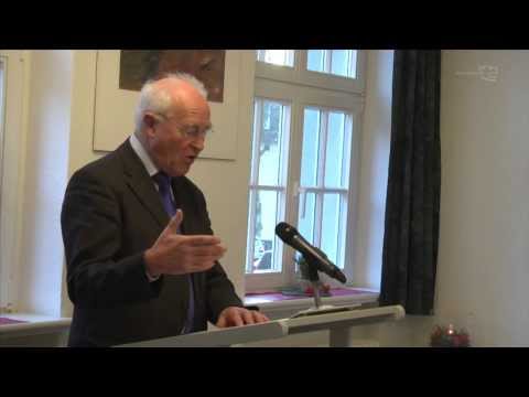 Video-Thumbnail von YouTube